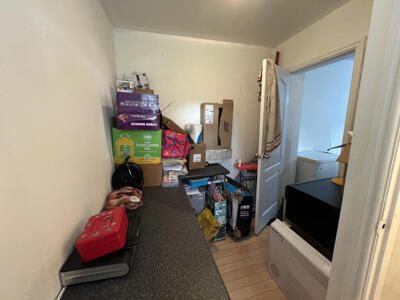Picture 10